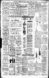 Leven Advertiser & Wemyss Gazette Saturday 21 July 1928 Page 8