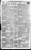 Leven Advertiser & Wemyss Gazette Saturday 28 July 1928 Page 2