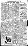 Leven Advertiser & Wemyss Gazette Saturday 28 July 1928 Page 3