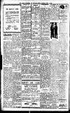Leven Advertiser & Wemyss Gazette Saturday 28 July 1928 Page 4