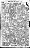 Leven Advertiser & Wemyss Gazette Saturday 28 July 1928 Page 5