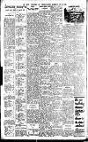 Leven Advertiser & Wemyss Gazette Saturday 28 July 1928 Page 6