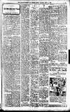 Leven Advertiser & Wemyss Gazette Saturday 28 July 1928 Page 7