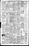 Leven Advertiser & Wemyss Gazette Saturday 28 July 1928 Page 8