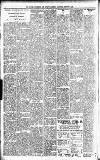 Leven Advertiser & Wemyss Gazette Saturday 04 August 1928 Page 2