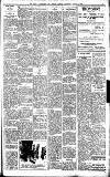 Leven Advertiser & Wemyss Gazette Saturday 04 August 1928 Page 3