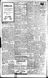 Leven Advertiser & Wemyss Gazette Saturday 04 August 1928 Page 4