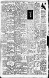 Leven Advertiser & Wemyss Gazette Saturday 04 August 1928 Page 5