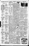 Leven Advertiser & Wemyss Gazette Saturday 04 August 1928 Page 6