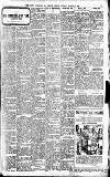 Leven Advertiser & Wemyss Gazette Saturday 04 August 1928 Page 7