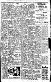 Leven Advertiser & Wemyss Gazette Saturday 11 August 1928 Page 3
