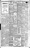 Leven Advertiser & Wemyss Gazette Saturday 11 August 1928 Page 4