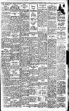 Leven Advertiser & Wemyss Gazette Saturday 11 August 1928 Page 5