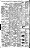 Leven Advertiser & Wemyss Gazette Saturday 11 August 1928 Page 6