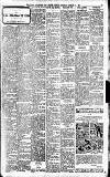 Leven Advertiser & Wemyss Gazette Saturday 11 August 1928 Page 7