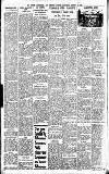 Leven Advertiser & Wemyss Gazette Saturday 25 August 1928 Page 2