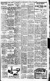 Leven Advertiser & Wemyss Gazette Saturday 25 August 1928 Page 3