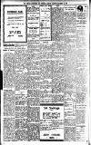 Leven Advertiser & Wemyss Gazette Saturday 25 August 1928 Page 4