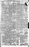 Leven Advertiser & Wemyss Gazette Saturday 25 August 1928 Page 5