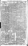 Leven Advertiser & Wemyss Gazette Saturday 25 August 1928 Page 6