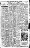 Leven Advertiser & Wemyss Gazette Saturday 25 August 1928 Page 7
