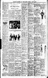 Leven Advertiser & Wemyss Gazette Saturday 25 August 1928 Page 8