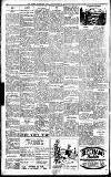 Leven Advertiser & Wemyss Gazette Saturday 01 September 1928 Page 2