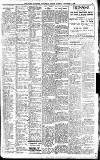 Leven Advertiser & Wemyss Gazette Saturday 01 September 1928 Page 3