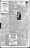 Leven Advertiser & Wemyss Gazette Saturday 01 September 1928 Page 4