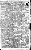 Leven Advertiser & Wemyss Gazette Saturday 01 September 1928 Page 5