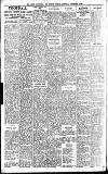 Leven Advertiser & Wemyss Gazette Saturday 01 September 1928 Page 6