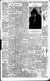 Leven Advertiser & Wemyss Gazette Saturday 01 September 1928 Page 8