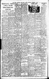 Leven Advertiser & Wemyss Gazette Saturday 15 September 1928 Page 2