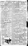 Leven Advertiser & Wemyss Gazette Saturday 15 September 1928 Page 3