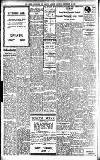 Leven Advertiser & Wemyss Gazette Saturday 15 September 1928 Page 4