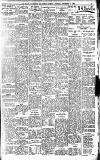 Leven Advertiser & Wemyss Gazette Saturday 15 September 1928 Page 5
