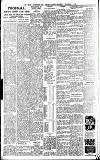 Leven Advertiser & Wemyss Gazette Saturday 15 September 1928 Page 6
