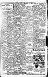 Leven Advertiser & Wemyss Gazette Saturday 15 September 1928 Page 7