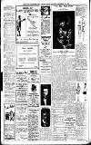 Leven Advertiser & Wemyss Gazette Saturday 15 September 1928 Page 8