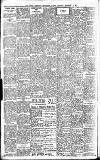 Leven Advertiser & Wemyss Gazette Saturday 22 September 1928 Page 2