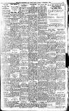 Leven Advertiser & Wemyss Gazette Saturday 22 September 1928 Page 3