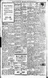 Leven Advertiser & Wemyss Gazette Saturday 22 September 1928 Page 4