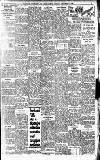 Leven Advertiser & Wemyss Gazette Saturday 22 September 1928 Page 5