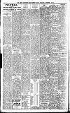 Leven Advertiser & Wemyss Gazette Saturday 22 September 1928 Page 6