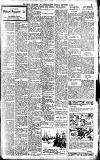 Leven Advertiser & Wemyss Gazette Saturday 22 September 1928 Page 7