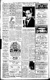 Leven Advertiser & Wemyss Gazette Saturday 22 September 1928 Page 8