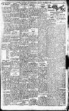 Leven Advertiser & Wemyss Gazette Saturday 29 September 1928 Page 5