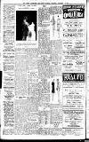 Leven Advertiser & Wemyss Gazette Saturday 29 September 1928 Page 8