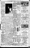 Leven Advertiser & Wemyss Gazette Saturday 29 September 1928 Page 9