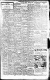 Leven Advertiser & Wemyss Gazette Saturday 06 October 1928 Page 7